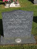 image of grave number 475340